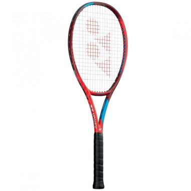 Raquette YONEX VCORE 100 Rouge / Bleu (300 g) 2022