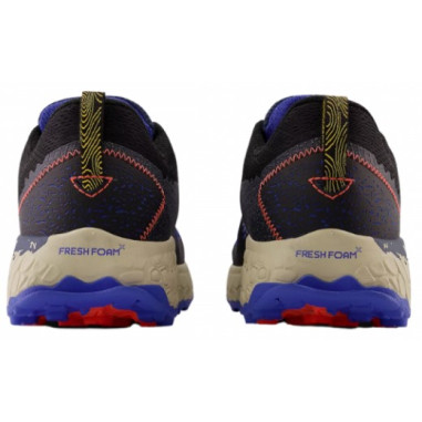 Chaussures Running NEW BALANCE Homme FRESH FOAM...