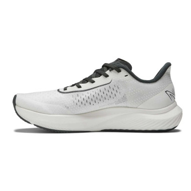 Chaussures Running NEW BALANCE Homme REBEL3...