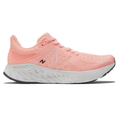 Chaussures Running NEW BALANCE Femme 1080 Rose PE 2023