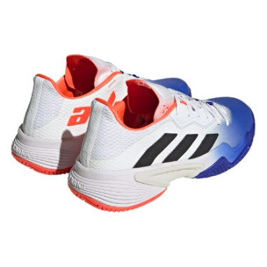 Chaussures ADIDAS Homme BARRICADE M Toutes...