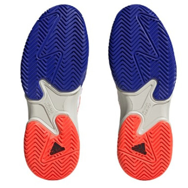 Chaussures ADIDAS Homme BARRICADE M Toutes...