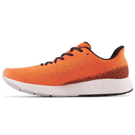 Chaussures Running NEW BALANCE Homme FRESH FOAM TEMPO V2 Orange PE 2023