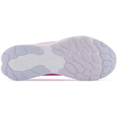 Chaussures Running NEW BALANCE Femme TEMPO Rose...