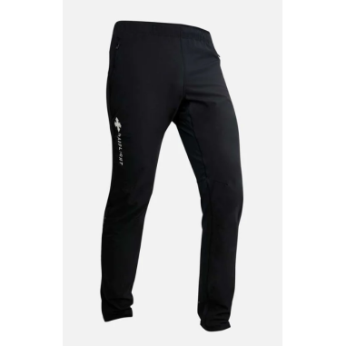 Collant Running RAIDLIGHT Homme V03 MAX Noir AH 2023