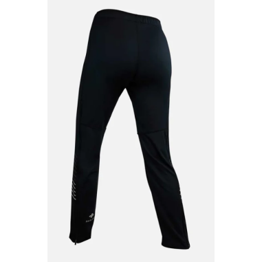 Collant Running RAIDLIGHT Homme V03 MAX Noir AH...