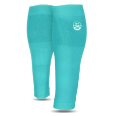 Manchons d'effort BV SPORT BOOSTER ORIGINE Bleu 2022