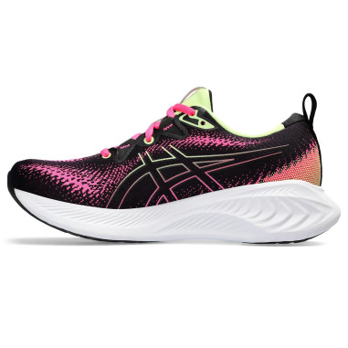 Chaussures Running ASICS Femme GEL-CUMULUS 25...