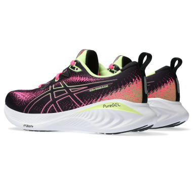 Chaussures Running ASICS Femme GEL-CUMULUS 25...
