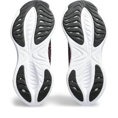 Chaussures Running ASICS Femme GEL-CUMULUS 25...