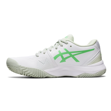 Chaussures Padel ASICS Femme GEL-CHALLENGER 13...