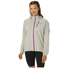 Veste asics homme beige new arrivals