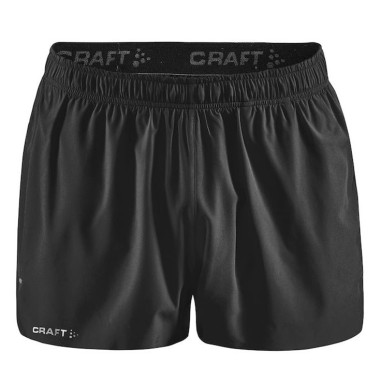 Short Running CRAFT Homme ADV ESSENCE 2 STRETCH SHORTS AH 2021