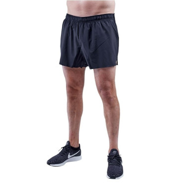Short Running CRAFT Homme ADV ESSENCE 2 STRETCH...