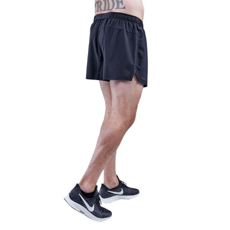 Short Running CRAFT Homme ADV ESSENCE 2 STRETCH Noir PE 2024