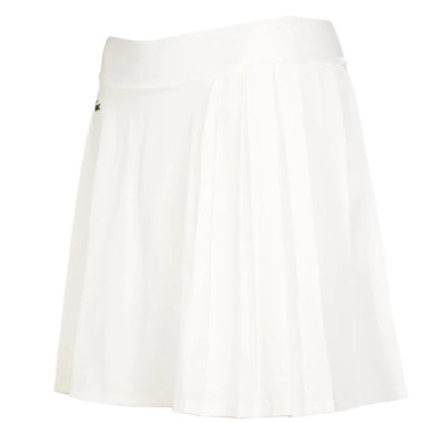 Jupe LACOSTE Sport Femme avec shorty intégré...