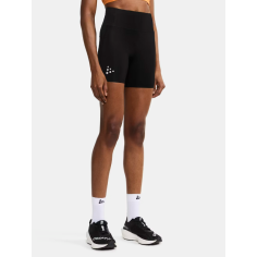 Collant Running CRAFT Femme PRO HYPERVENT Noir PE 2024