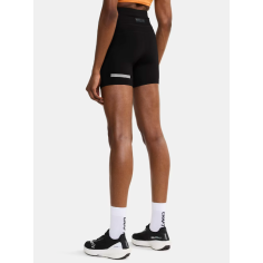 Collant Running CRAFT Femme PRO HYPERVENT Noir PE 2024 2