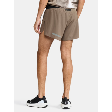 Short Running CRAFT Homme PRO HYPERVENT SPLIT...