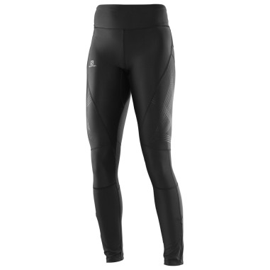 Collant athlétisme femme online