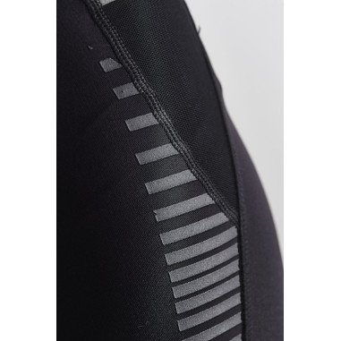 Cuissard Running CRAFT Femme Trail Grit Short...