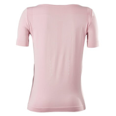 T-Shirt FALKE Femme LEGER Rose PE 2019 2