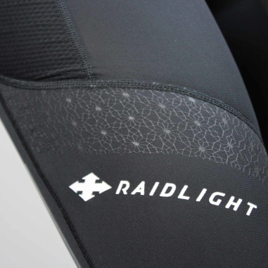 Collant Running RAIDLIGHT Femme TRAIL RAIDER...