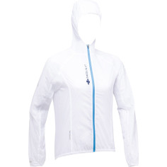 Veste Running RAIDLIGHT Femme Hyperlight Windproof W...