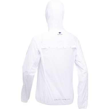 Veste Running RAIDLIGHT Femme Hyperlight...