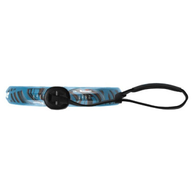 Raquette Padel BABOLAT AIR VERON Bleu / Noir /...