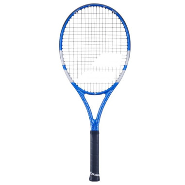 Raquette BABOLAT PURE DRIVE 30TH ANNIVERSARY Bleu (300 g) 2024