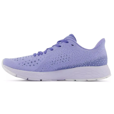 Chaussures Running NEW BALANCE Femme TEMPO...