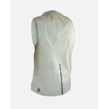 Gilet Running RAIDLIGHT Homme ULTRALIGHT...