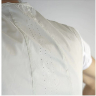 Gilet Running RAIDLIGHT Homme ULTRALIGHT...