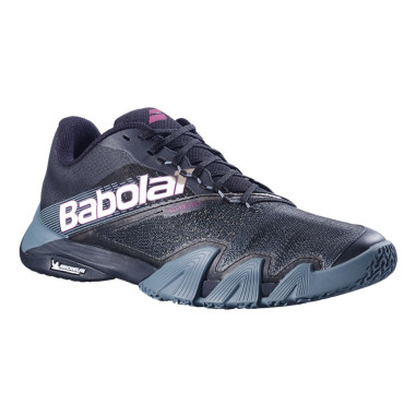 Chaussures Padel BABOLAT Homme JET PREMURA 2...