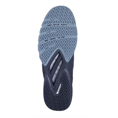 Chaussures Padel BABOLAT Homme JET PREMURA 2...