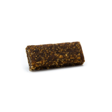 Barre TONIC BAR BIO MELTONIC Figues / Epeautre...