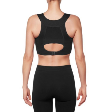 Brassière FALKE Femme TOP CUP Maximum Support...