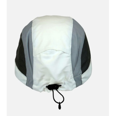 Casquette RAIDLIGHT R-LIGHT Blanche 2023