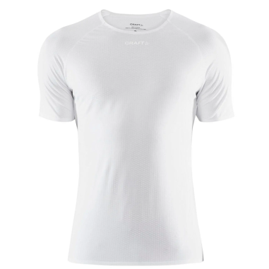 T-Shirt Running CRAFT Homme PRO DRY NANOWEIGHT...