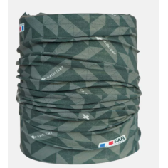 Pass Mountain RAIDLIGHT ACTIV Gris