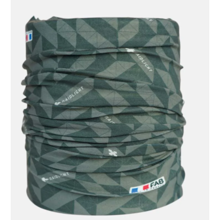 Pass Mountain RAIDLIGHT ACTIV Gris