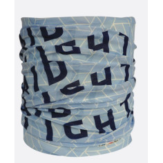 Pass Mountain TOUR DE COU FRANCE MIF RAIDLIGHT Bleu 2024