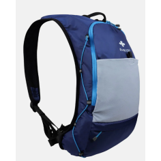 Sac à dos RAIDLIGHT ULTRALIGHT 8L Bleu PE 2024