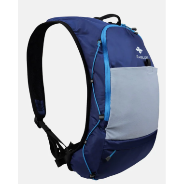 Sac à dos RAIDLIGHT ULTRALIGHT 8L Bleu PE 2024