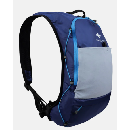 Sac à dos RAIDLIGHT ULTRALIGHT 8L Bleu PE 2024