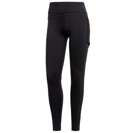 Legging ADIDAS Femme MATCH TIGHT Noir PE 2023