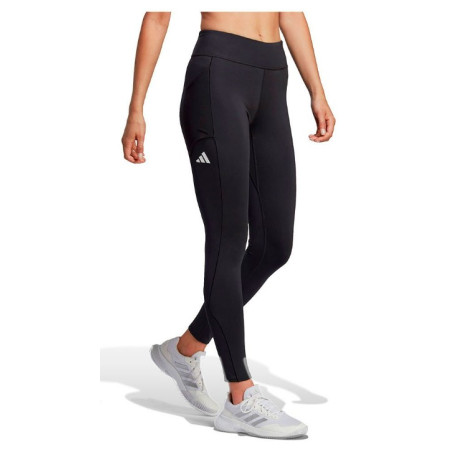 Legging ADIDAS Femme MATCH TIGHT Noir PE 2023