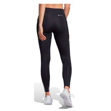 Legging ADIDAS Femme MATCH TIGHT Noir PE 2023