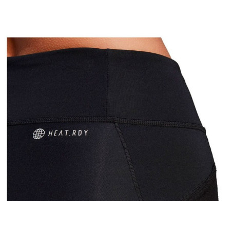 Legging ADIDAS Femme MATCH TIGHT Noir PE 2023